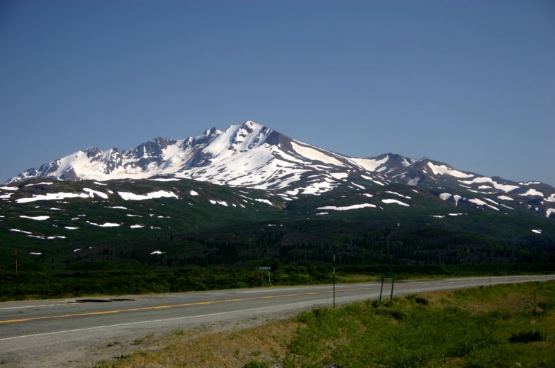 062304 Skagway to Haines (10090)
